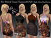***arisaris aa93 airs oriental dresses customizable hud pic market