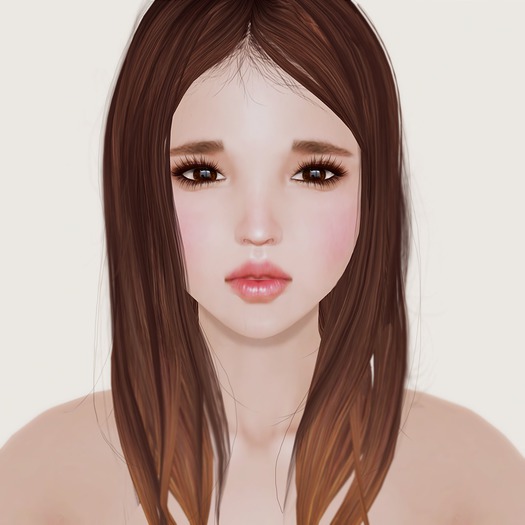 *(OO)*YUKI_Yun Full Pack