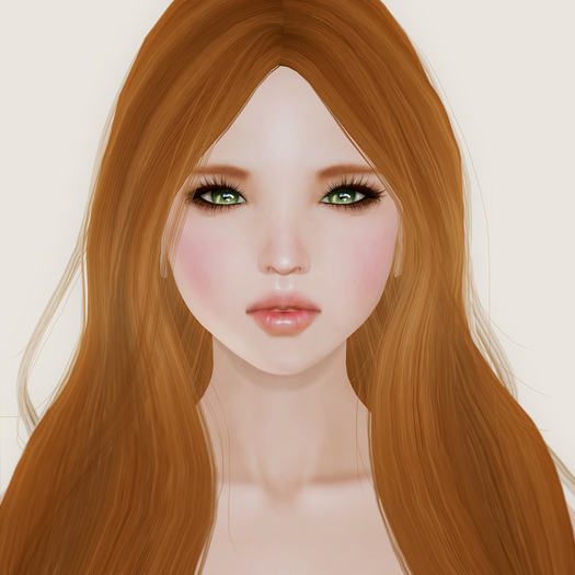 *(OO)*YUKI_Hee DEMO