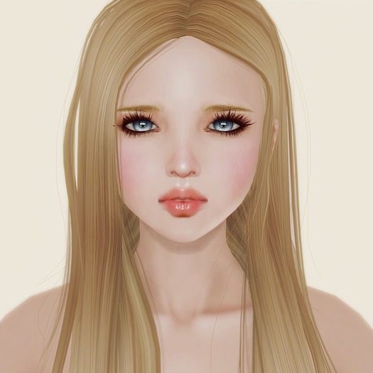 *(OO)*YUKI_Jung DEMO
