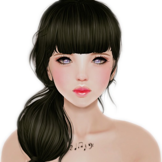 *(OO)*YUKI_Hello Full Pack