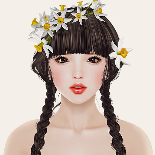 *(OO)*YUKI_Acacia Full Pack