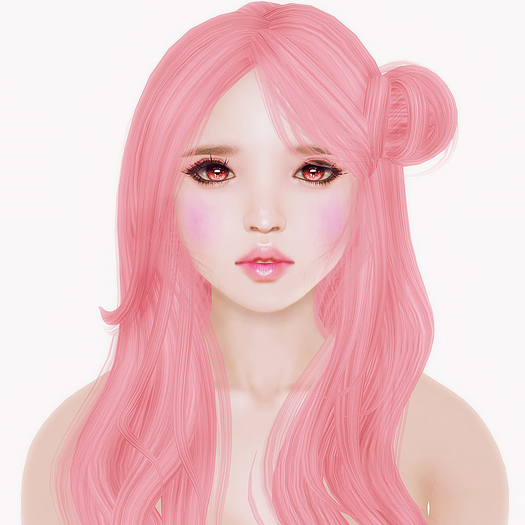 *(OO)*YUKI_Chibi Full Pack