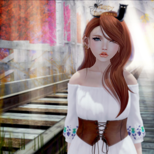 *(OO)*YUKI_Mati DEMO