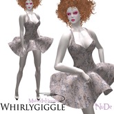 ::TY:: Whirlygiggle nude