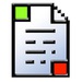 Second Life Marketplace - ++Free++Tipjar Script++Donation Box++Free++