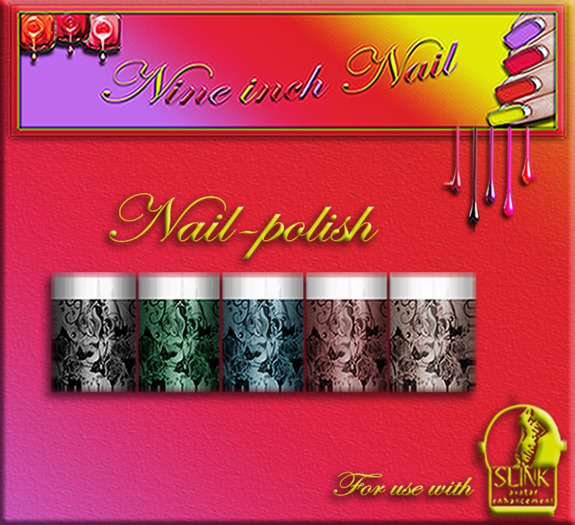 ηιηε ιηcн ηαιℓs - ѕℓιηĸ αρρℓιεяѕ - ⓗⓤⓓ flowers