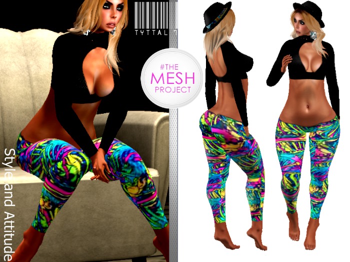 =T7=CloTHING=MYNNA 006