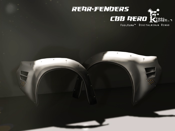 FoolKuma_ZeroStar_Wheels_Aileron