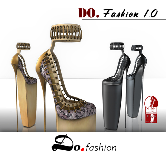 [Do]Leopard grain 1.0