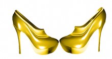 Bandit Gold