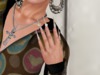 Lyvias heart slink 2 001