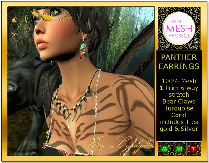 CELTIC WEDDING BANDS