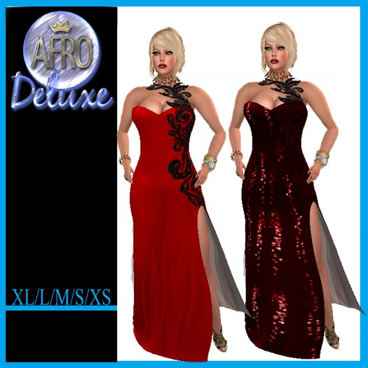.::AD::.night red