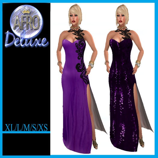.::AD::.night lilac