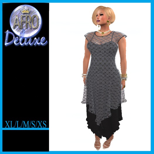 .::AD::.D01black