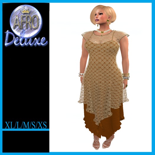 .::AD::.D01 brown