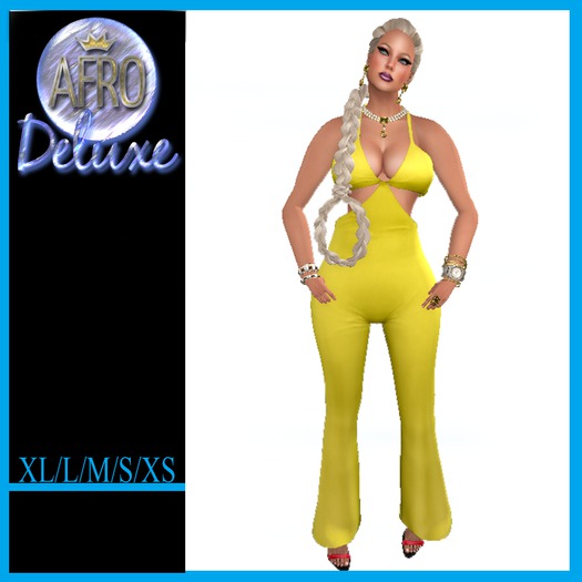 .::AD::.M01yellow