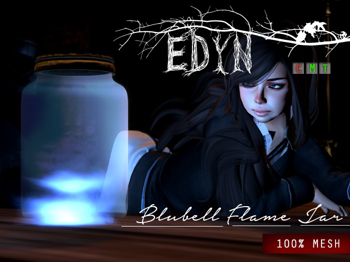 .:UR:. Home - Wizarding Classroom Desk