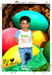 Second Life Marketplace - EH Baby ~ Pocket Full of Sunshine