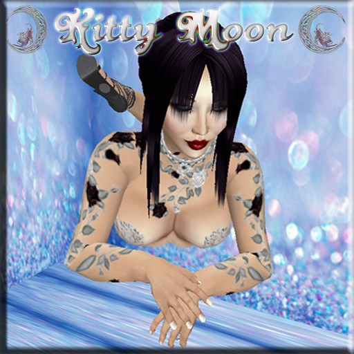 Retired KM Tattoo DC Roses, Upper Sleeves, Monotone