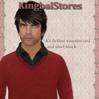 Second Life Marketplace