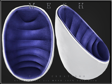 T-3D Creation [Button] MESH - Full Perm