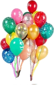 Yin Yang Sexbett *PROMO*