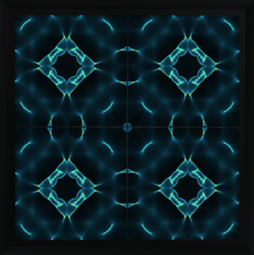 Dance Floor 6 anim