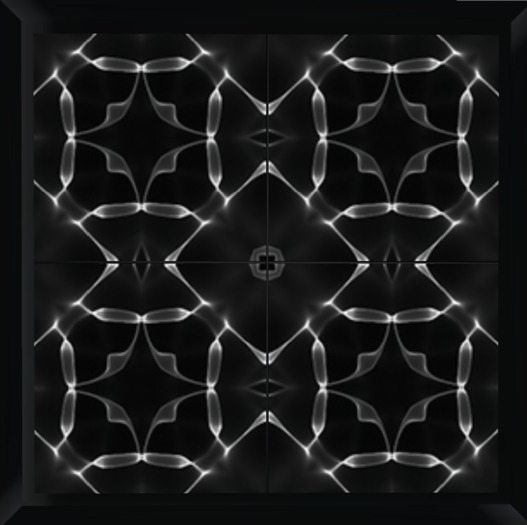 Dance Floor 6B anim