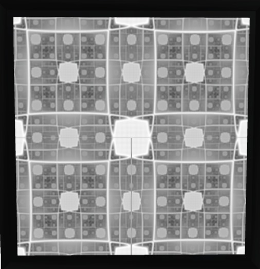 Dance Floor 5B anim