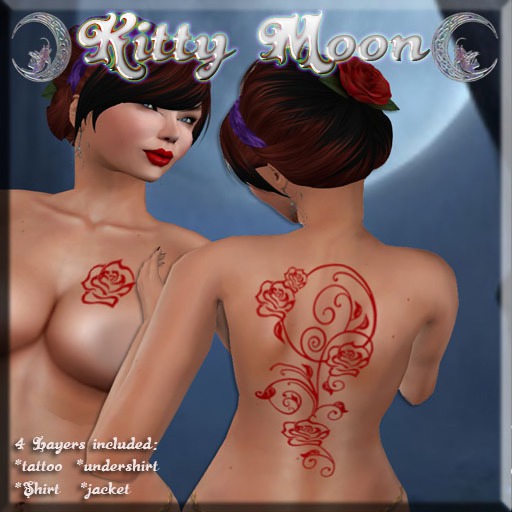 KM_TAT0005