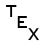 Textures SHOP