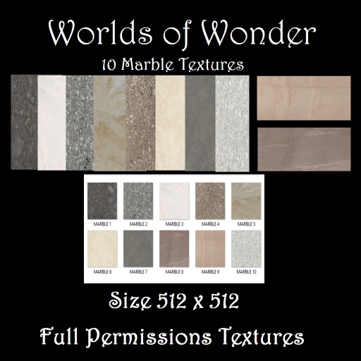 Halloween B/G Textures & Free Skybox Template v1 Boxed