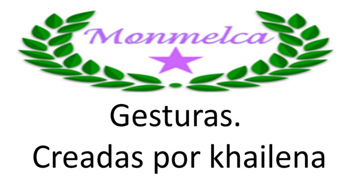 NO ME GUSTA LA CANCION