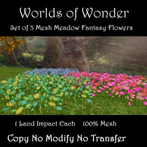 Pink magic Baptisia with butterflies (Boxed)