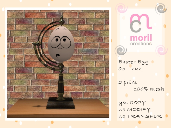 Easter - Art 02