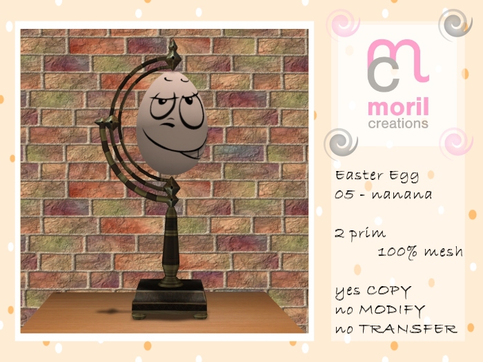 Easter - Art 02