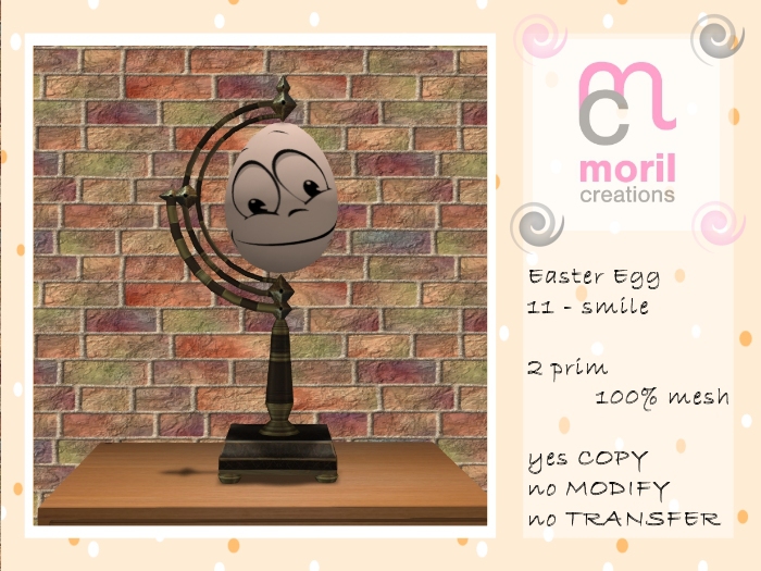 Easter - Art 02