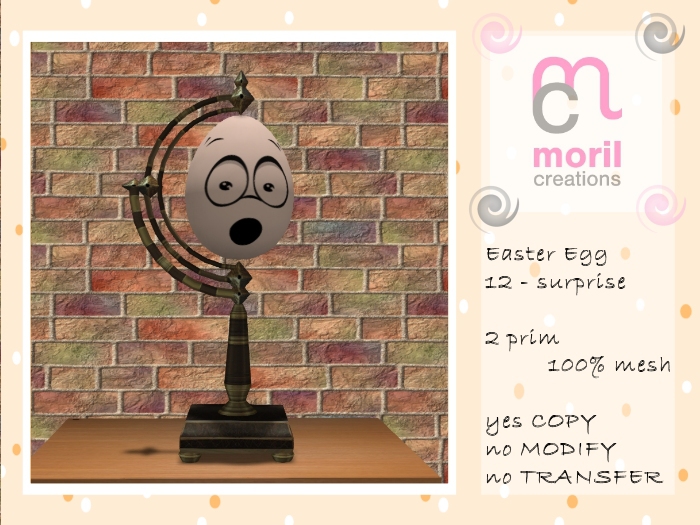 Easter - Art 02