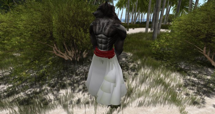 ::RMR:: Sylvokin Ruby/Off White