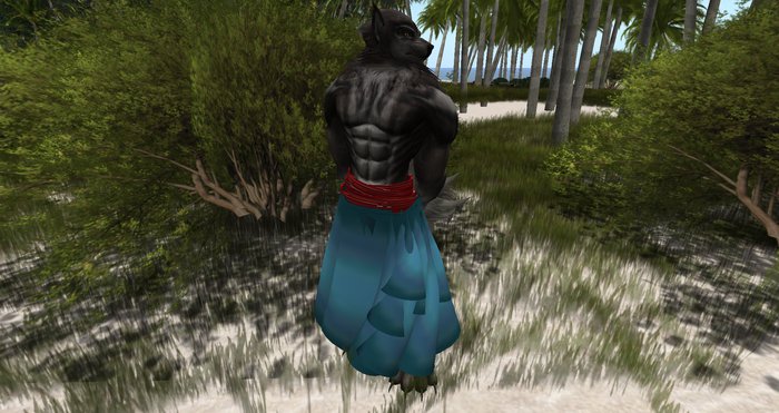 ::RMR:: Sylvokin Ruby/Teal