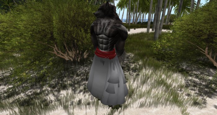 ::RMR:: Sylvokin Ruby/Grey