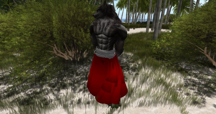 ::RMR:: Sylvokin Silver/Red