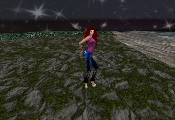 HABER QUIEN ES EL DOSTOR