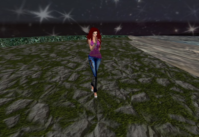 padre nuestro SIN LETRA