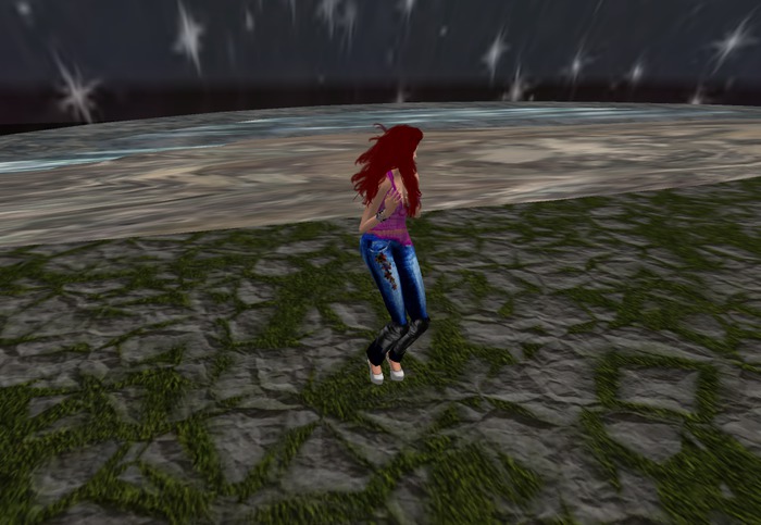 ZUCHERO & PAUL YOUNG -senza una donna