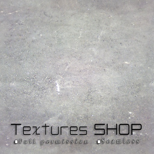 [Tex]concrete.01