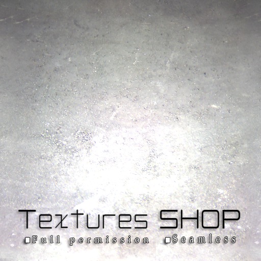 [Tex]concrete.01[L.a]