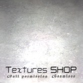 [Tex]concrete.01[L.a]